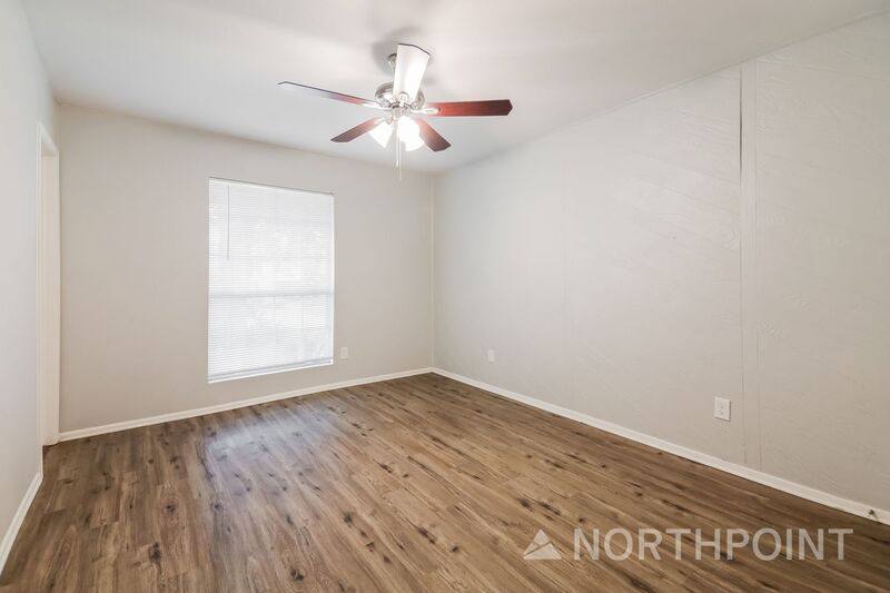 House for rent at 2722 Spiceberry Lane, Mesquite, TX 75149