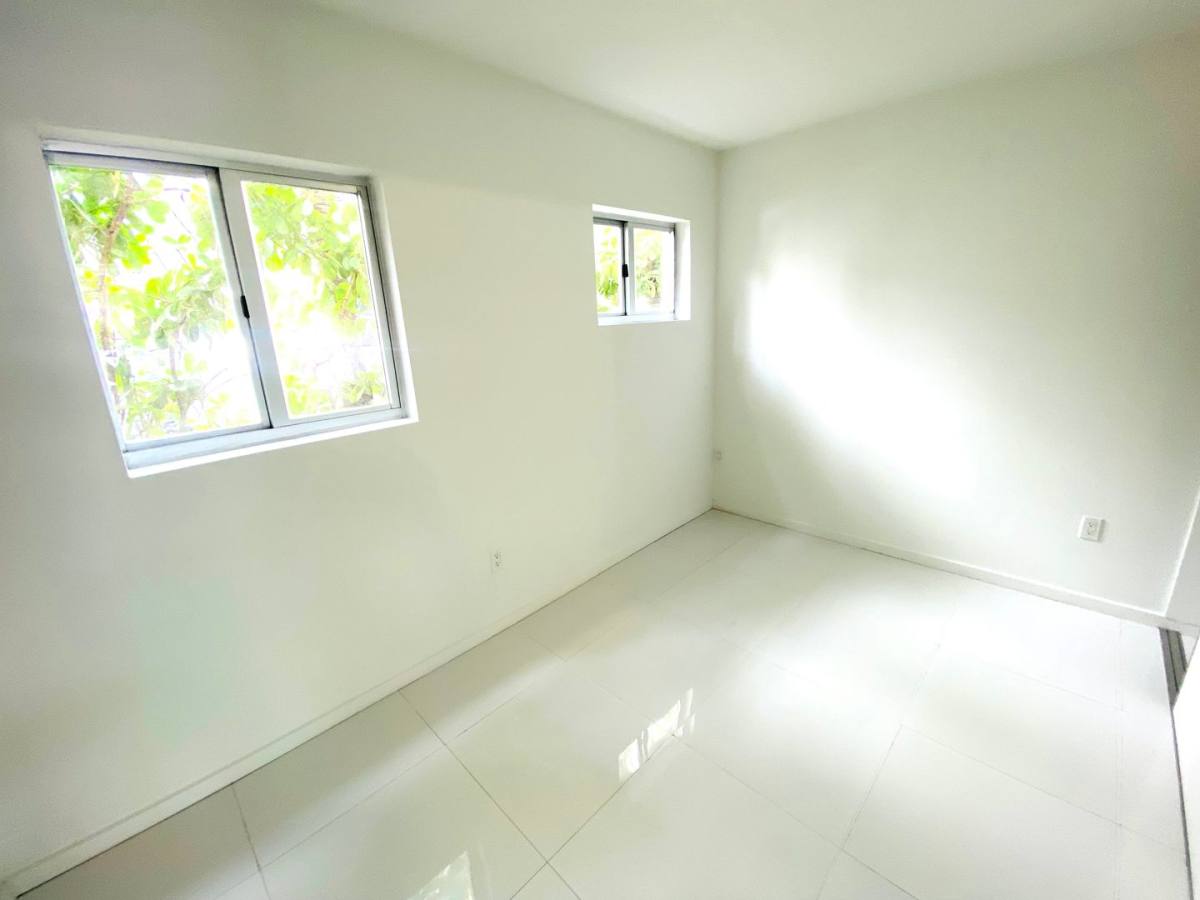 Condo for rent at 801 15th St #102, Miami Beach, FL 33139
