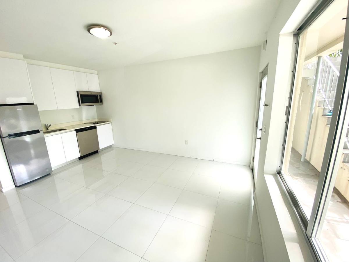Condo for rent at 801 15th St #102, Miami Beach, FL 33139