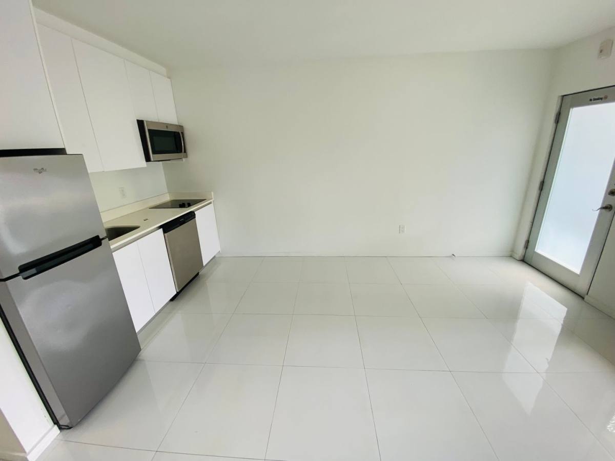 Condo for rent at 801 15th St #102, Miami Beach, FL 33139