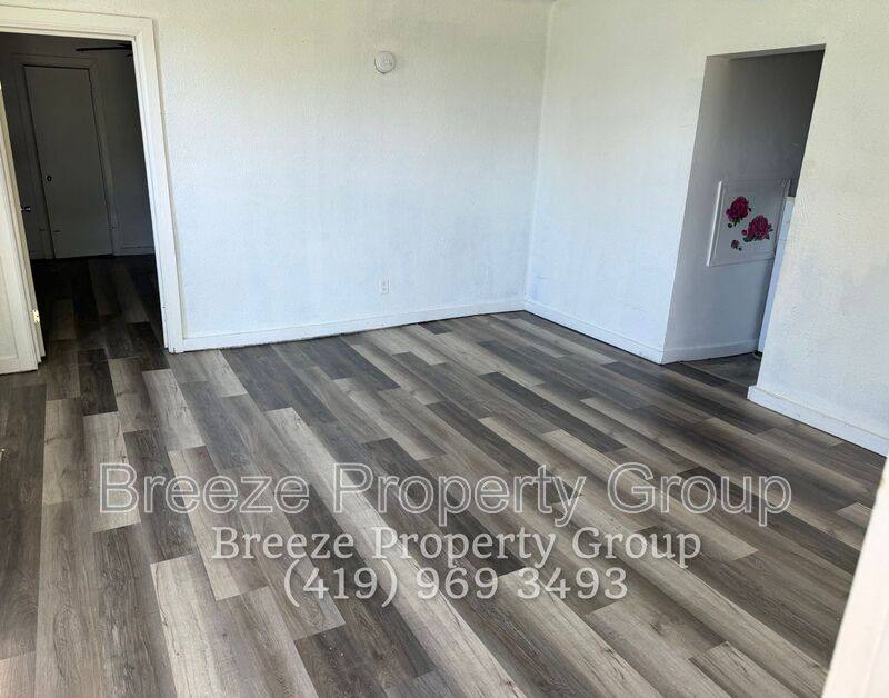 House for rent at 340 S Pierce St, Lima, OH 45801