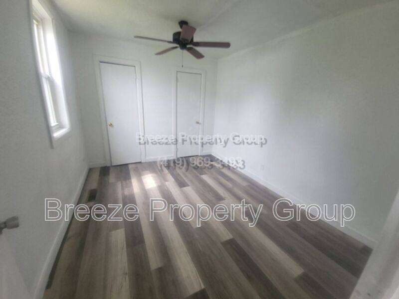 House for rent at 340 S Pierce St, Lima, OH 45801
