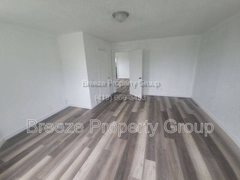 House for rent at 340 S Pierce St, Lima, OH 45801