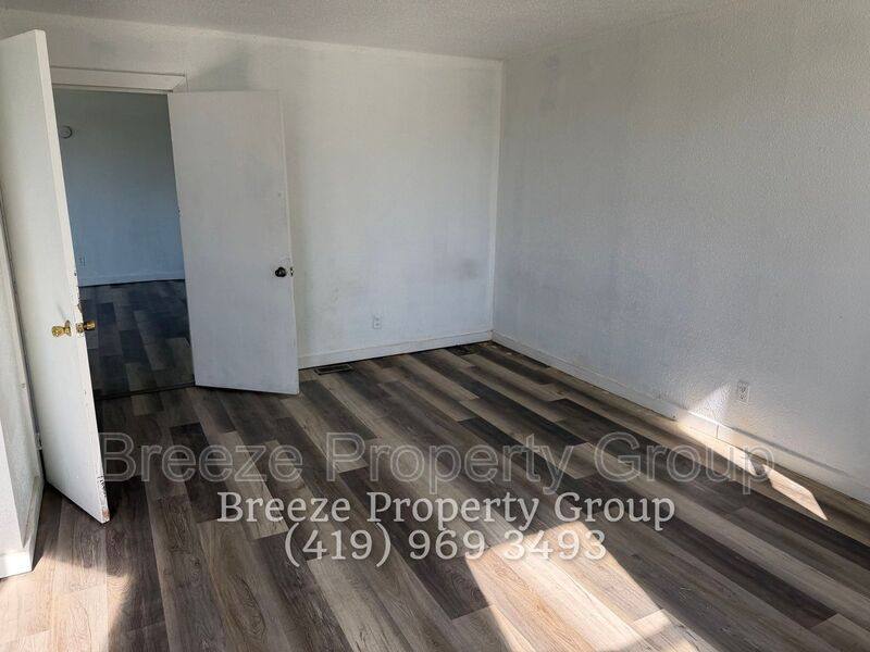 House for rent at 340 S Pierce St, Lima, OH 45801