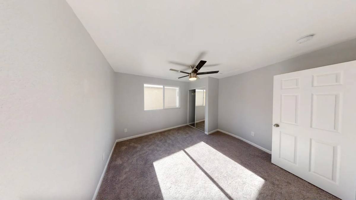 House for rent at 5539-5541 Dorothy Dr, San Diego, CA 92115
