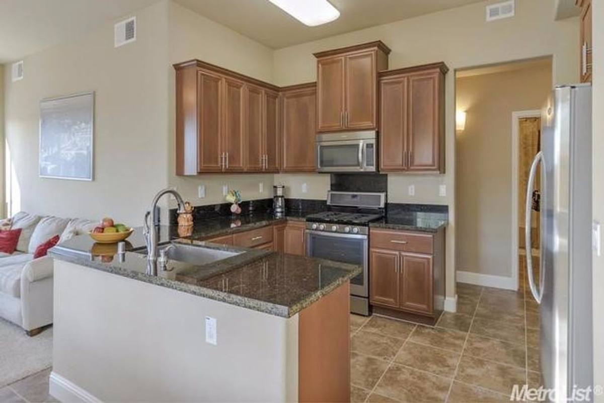 House for rent at 2275 Lariat Lane, Folsom, CA 95630