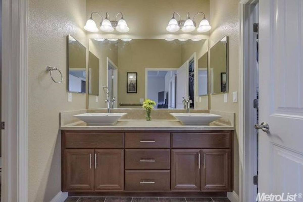 House for rent at 2275 Lariat Lane, Folsom, CA 95630