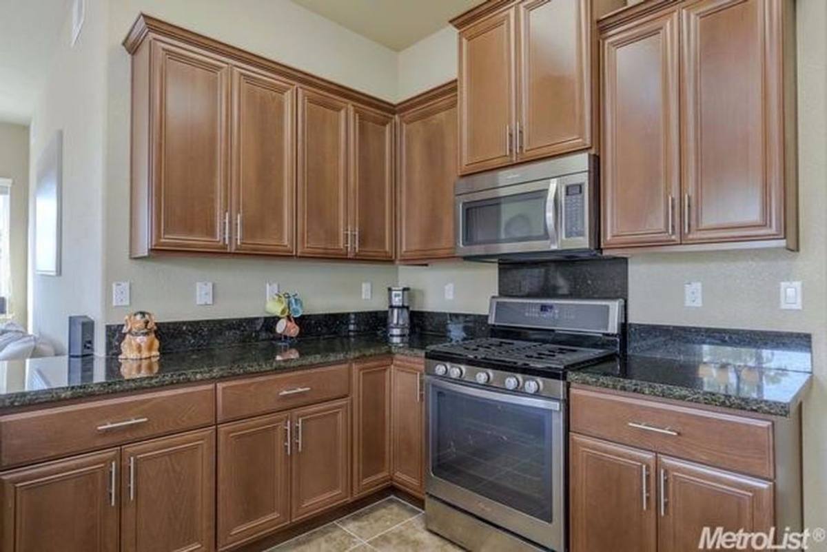 House for rent at 2275 Lariat Lane, Folsom, CA 95630