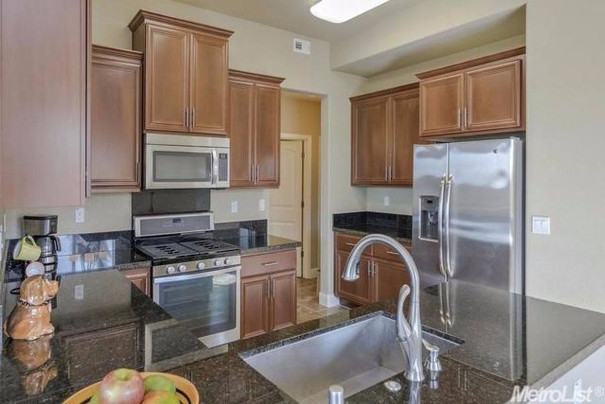 House for rent at 2275 Lariat Lane, Folsom, CA 95630