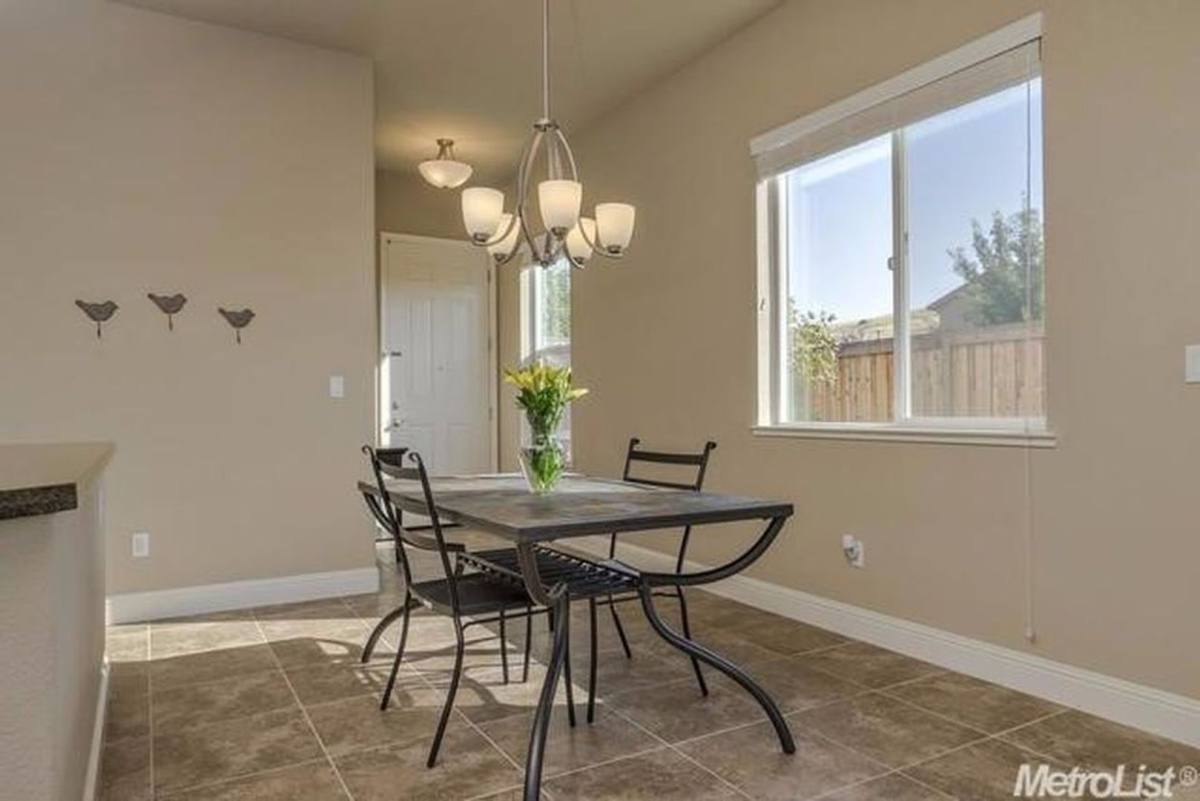 House for rent at 2275 Lariat Lane, Folsom, CA 95630