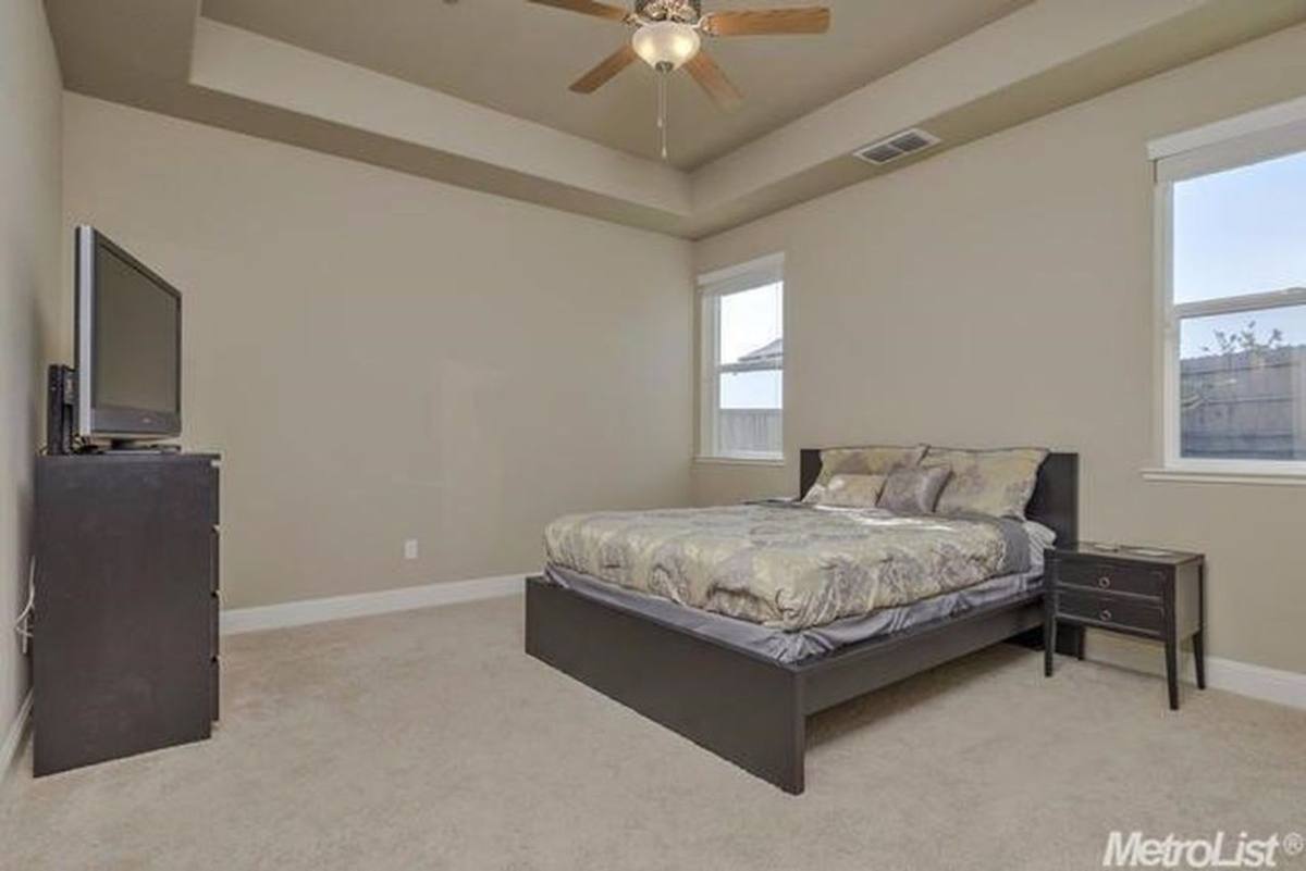 House for rent at 2275 Lariat Lane, Folsom, CA 95630