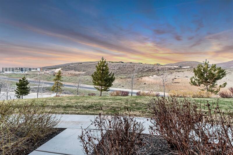 Townhouse for rent at 13412 N Alexis Dr, Kamas, UT 84036