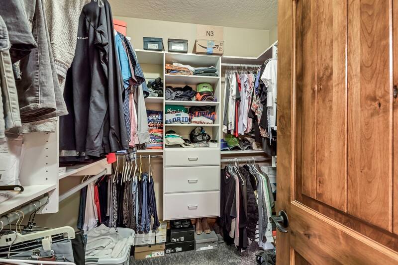 Townhouse for rent at 13412 N Alexis Dr, Kamas, UT 84036