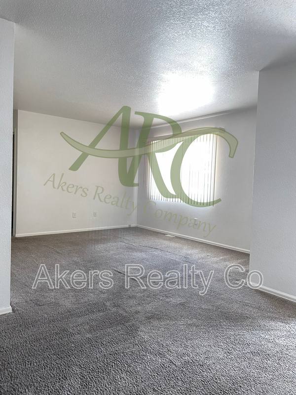Apartment for rent at 2726 Poplar St #B, Pueblo, CO 81004