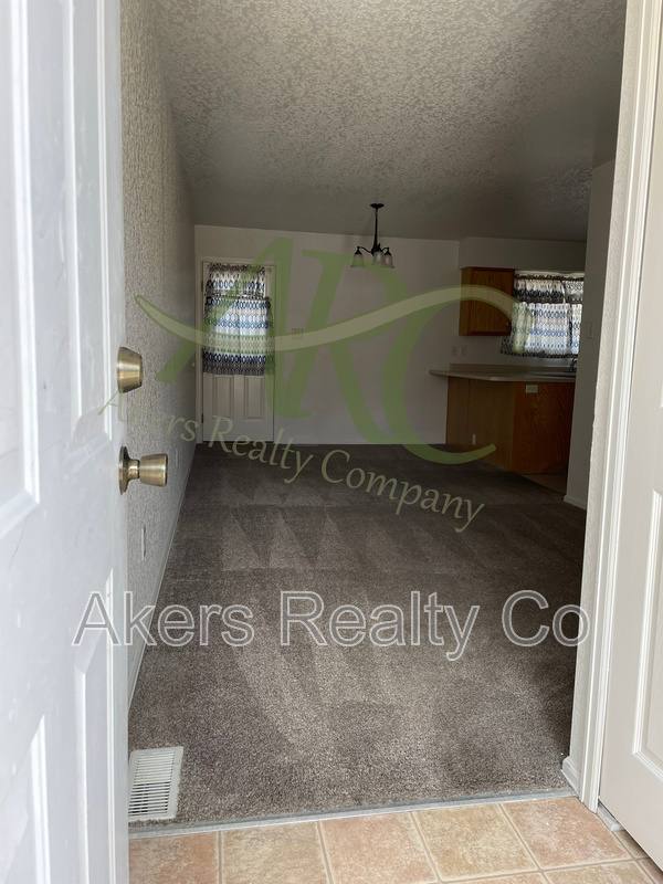 Apartment for rent at 2726 Poplar St #B, Pueblo, CO 81004