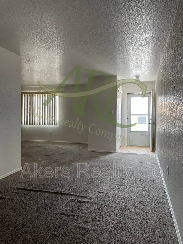Apartment for rent at 2726 Poplar St #B, Pueblo, CO 81004