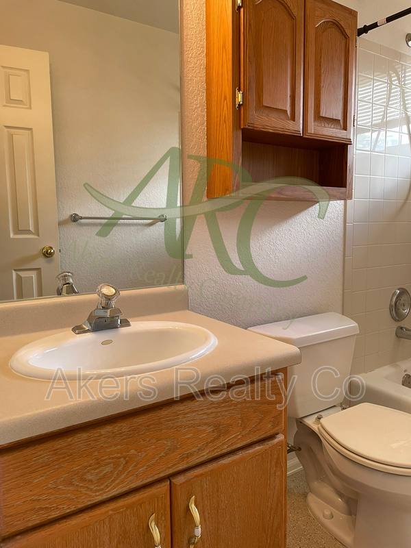 Apartment for rent at 2726 Poplar St #B, Pueblo, CO 81004