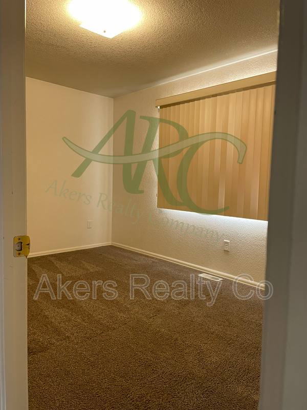 Apartment for rent at 2726 Poplar St #B, Pueblo, CO 81004
