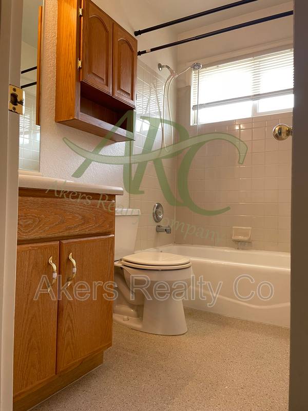 Apartment for rent at 2726 Poplar St #B, Pueblo, CO 81004