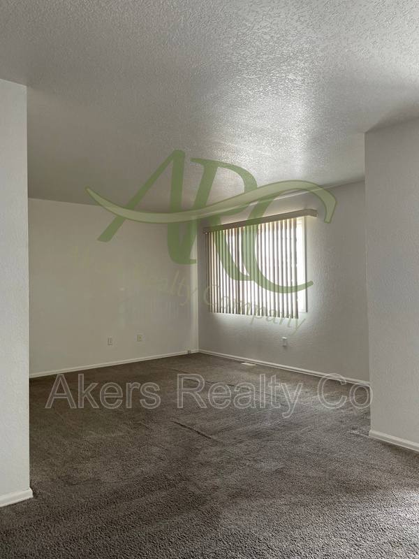 Apartment for rent at 2726 Poplar St #B, Pueblo, CO 81004
