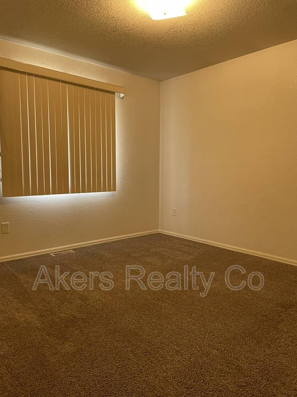 Apartment for rent at 2726 Poplar St #B, Pueblo, CO 81004