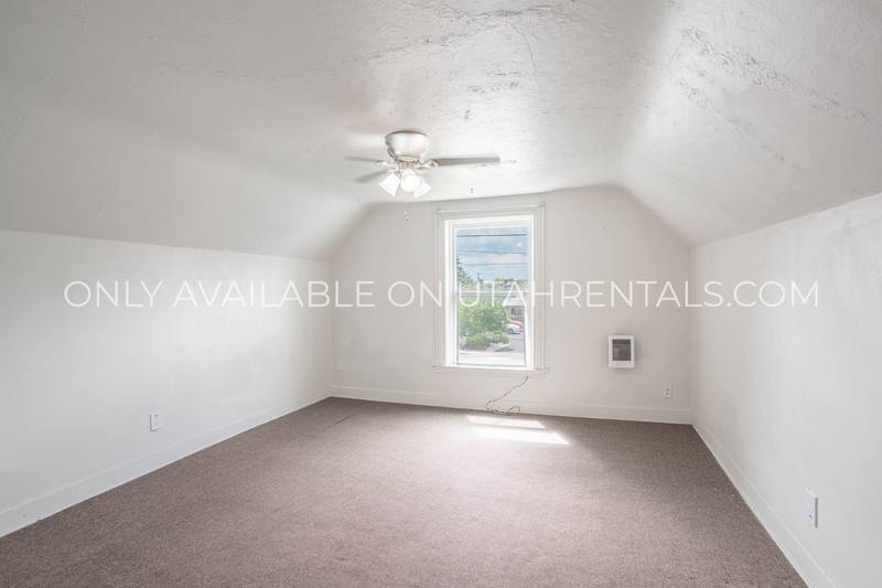 Apartment for rent at 167 N 100 E #C, American Fork, UT 84003