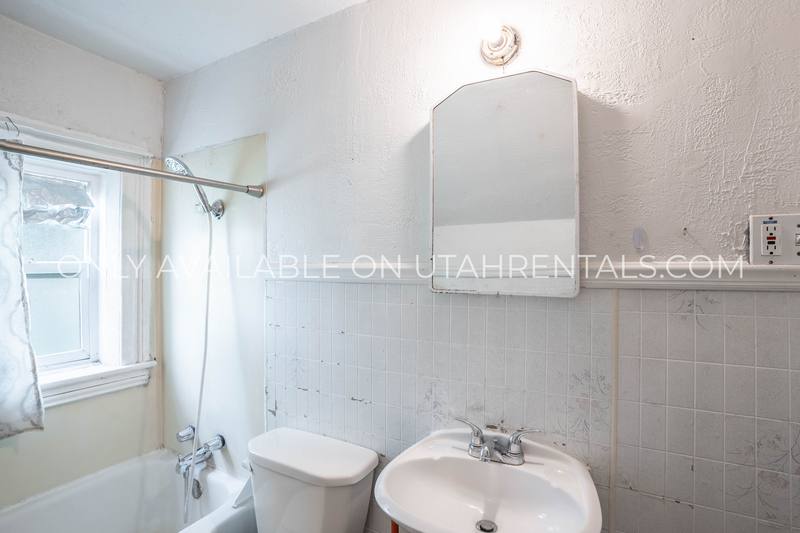 Apartment for rent at 167 N 100 E #C, American Fork, UT 84003