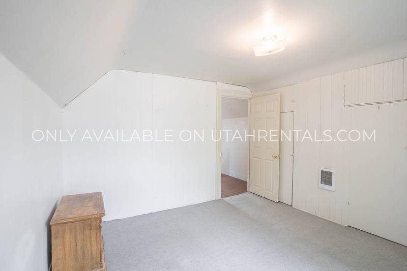 Apartment for rent at 167 N 100 E #C, American Fork, UT 84003