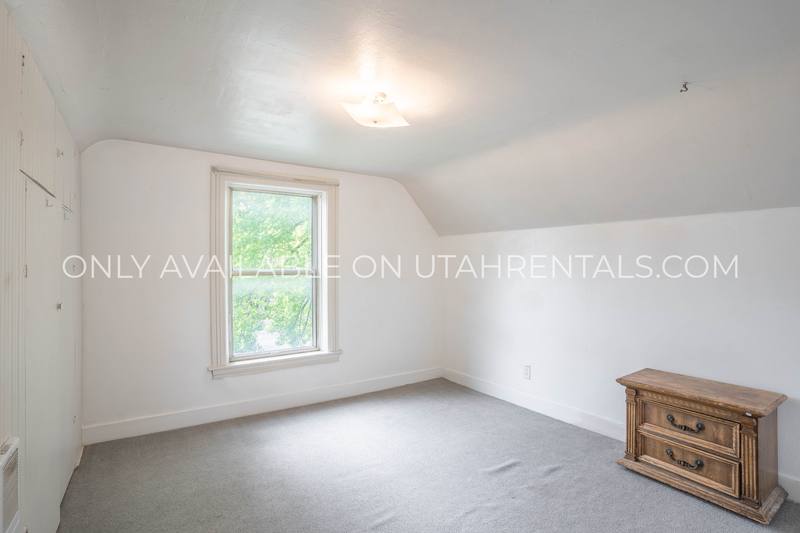 Apartment for rent at 167 N 100 E #C, American Fork, UT 84003