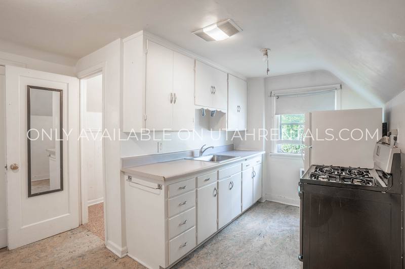 Apartment for rent at 167 N 100 E #C, American Fork, UT 84003