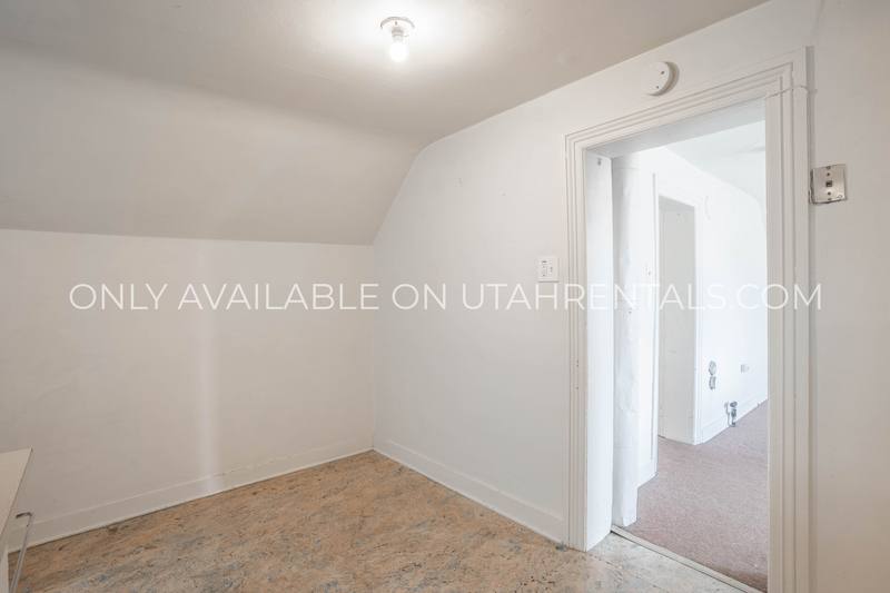 Apartment for rent at 167 N 100 E #C, American Fork, UT 84003
