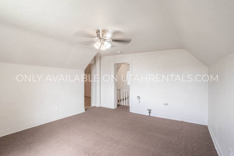Apartment for rent at 167 N 100 E #C, American Fork, UT 84003