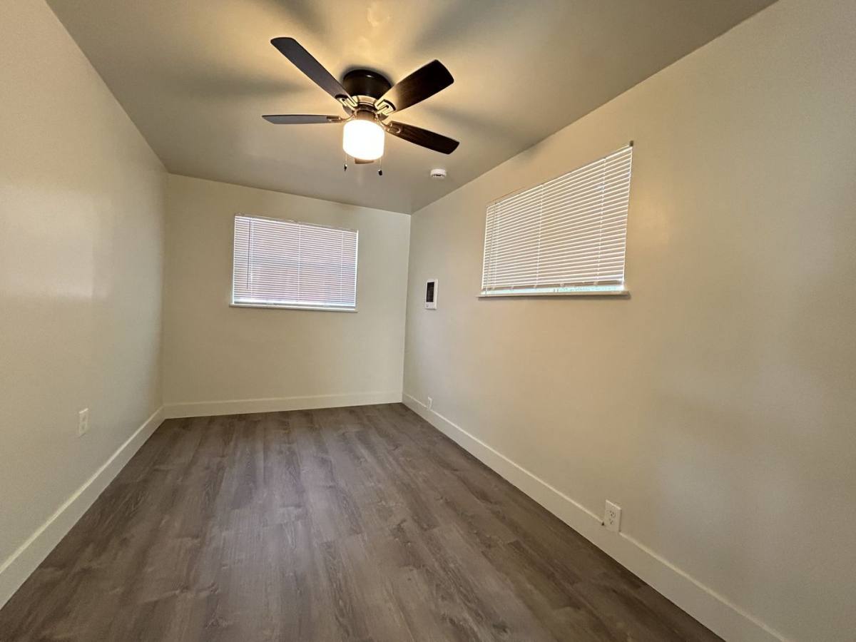 Apartment for rent at 3124 S 900 E, Salt Lake City, UT 84106