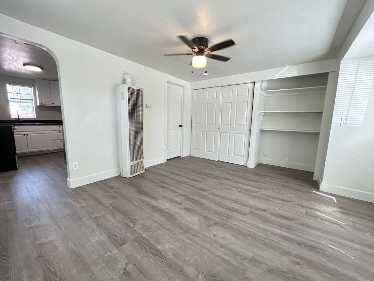 Apartment for rent at 3124 S 900 E, Salt Lake City, UT 84106