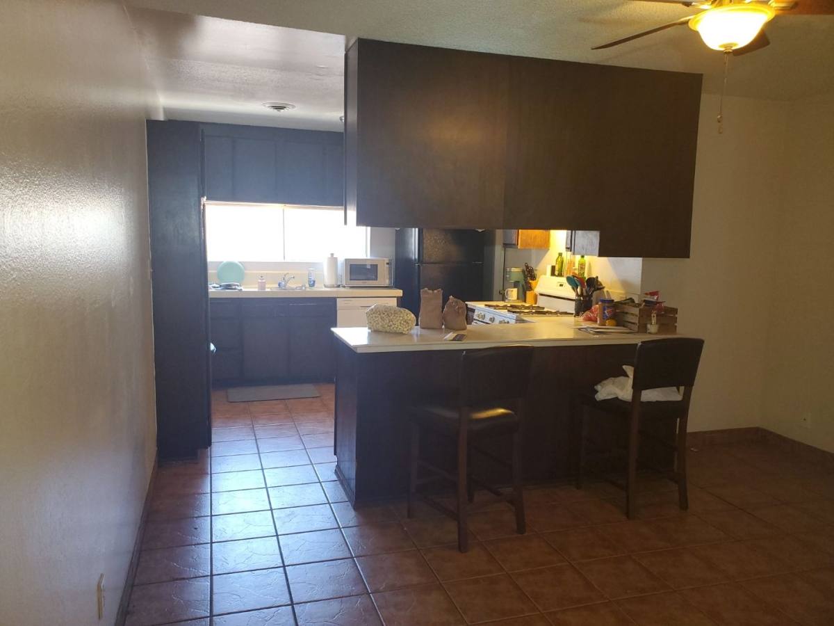 House for rent at 5348 Brockbank Place, San Diego, CA 92115