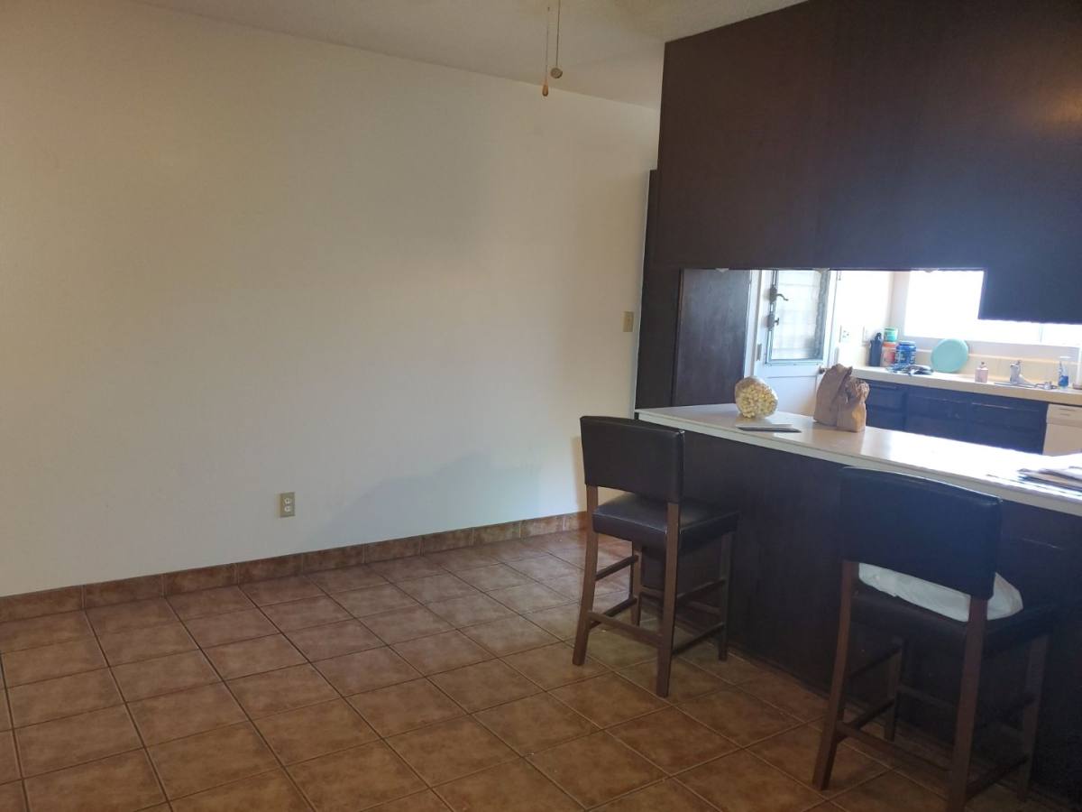 House for rent at 5348 Brockbank Place, San Diego, CA 92115