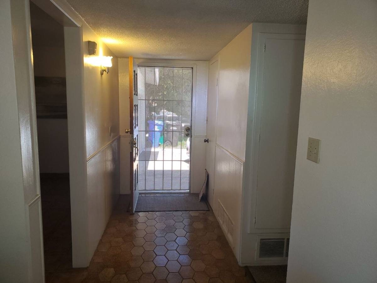 House for rent at 5348 Brockbank Place, San Diego, CA 92115
