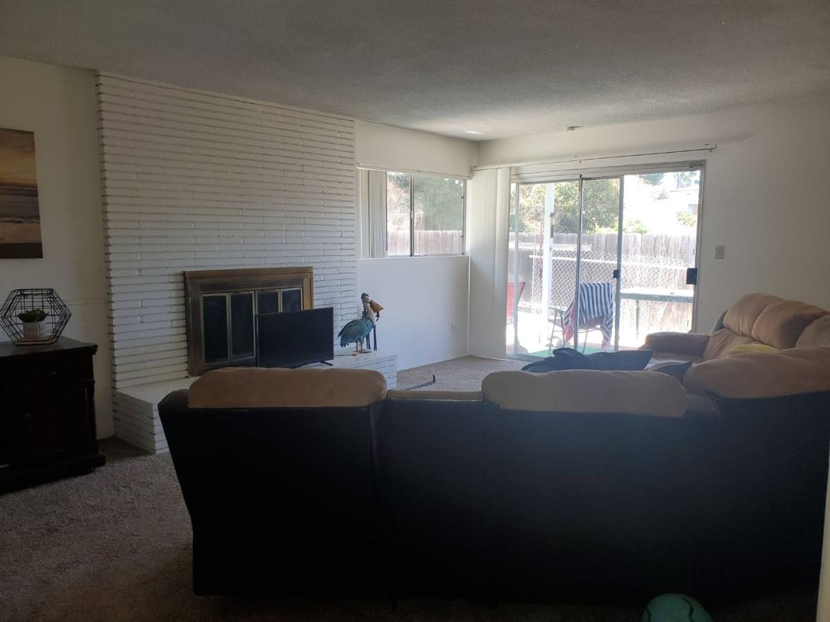 House for rent at 5348 Brockbank Place, San Diego, CA 92115