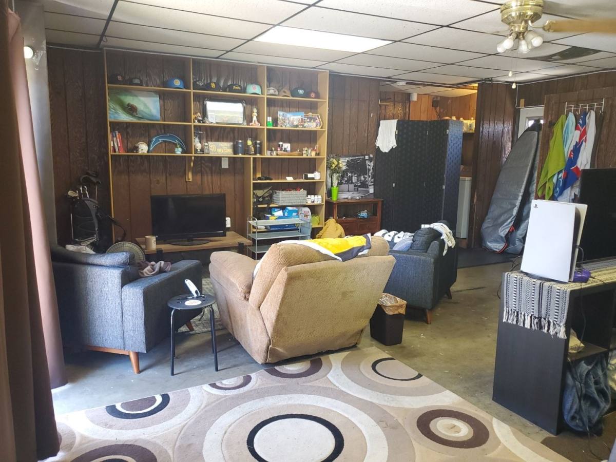 House for rent at 5348 Brockbank Place, San Diego, CA 92115