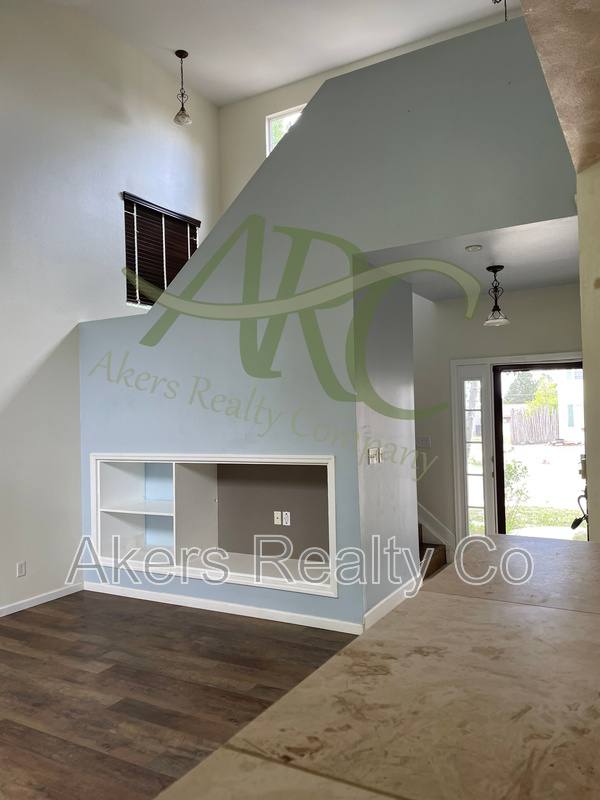 House for rent at 2003 Settlers Dr, Pueblo, CO 81008