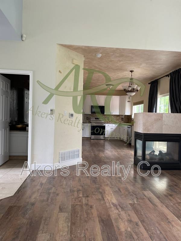 House for rent at 2003 Settlers Dr, Pueblo, CO 81008
