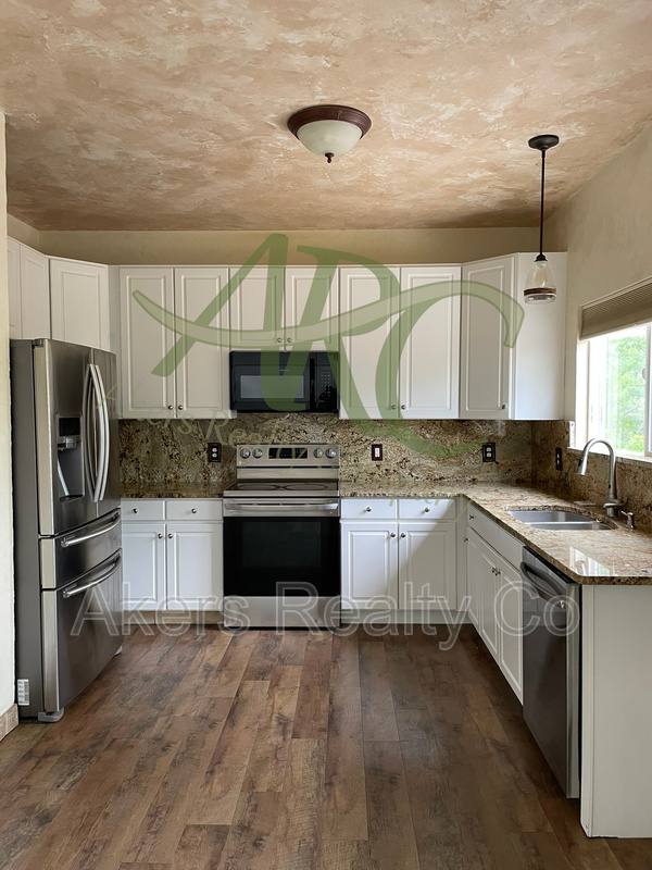 House for rent at 2003 Settlers Dr, Pueblo, CO 81008