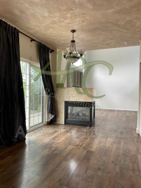 House for rent at 2003 Settlers Dr, Pueblo, CO 81008