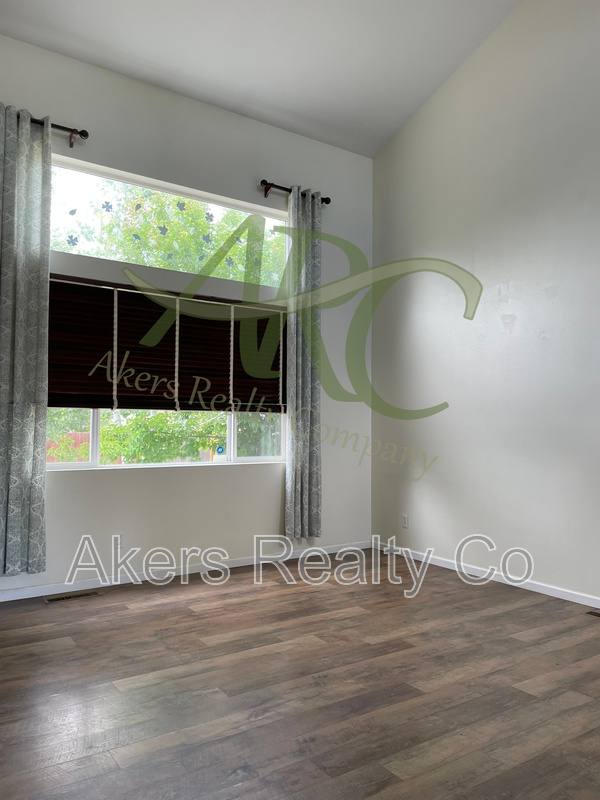 House for rent at 2003 Settlers Dr, Pueblo, CO 81008