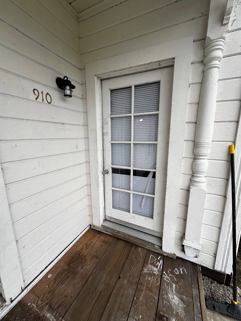 Apartment for rent at 910 8th St, Fortuna, CA 95540