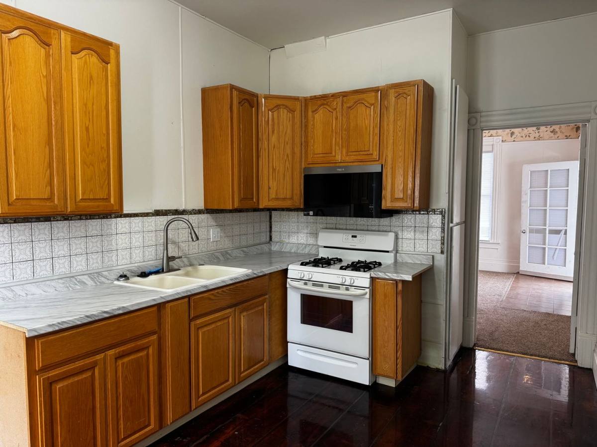 Apartment for rent at 910 8th St, Fortuna, CA 95540