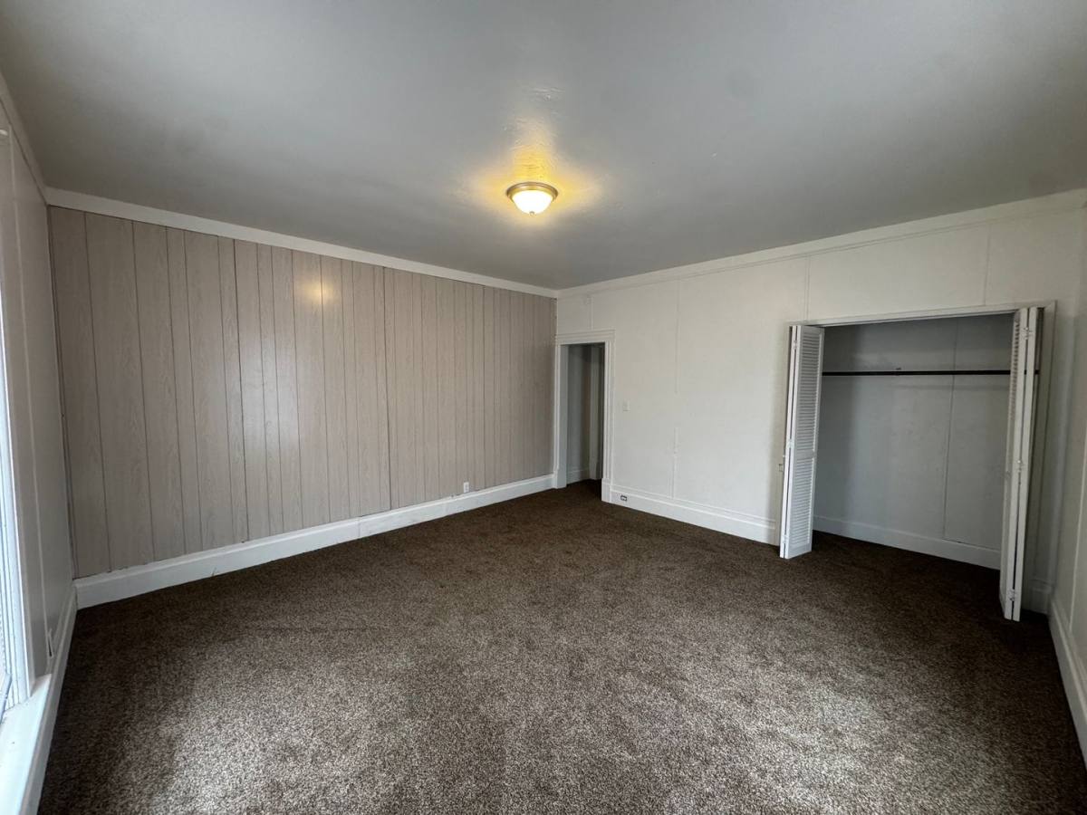 Apartment for rent at 910 8th St, Fortuna, CA 95540