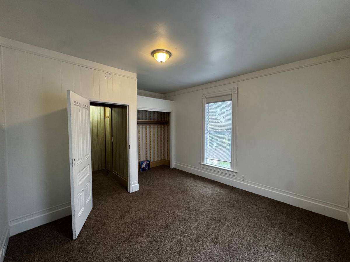 Apartment for rent at 910 8th St, Fortuna, CA 95540