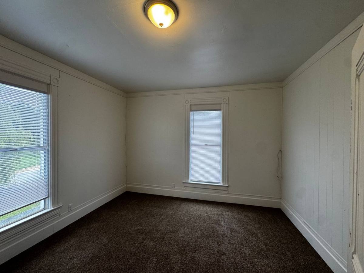 Apartment for rent at 910 8th St, Fortuna, CA 95540