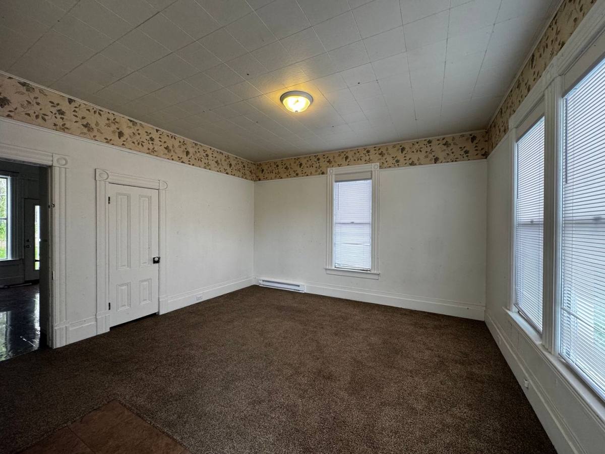 Apartment for rent at 910 8th St, Fortuna, CA 95540